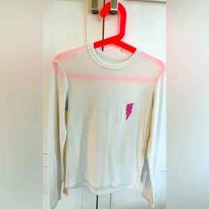 Spiritual Gangster Girl Power Matching Set